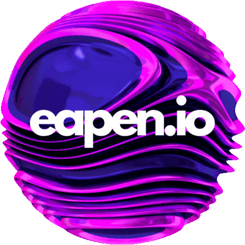 Eapen.io loader