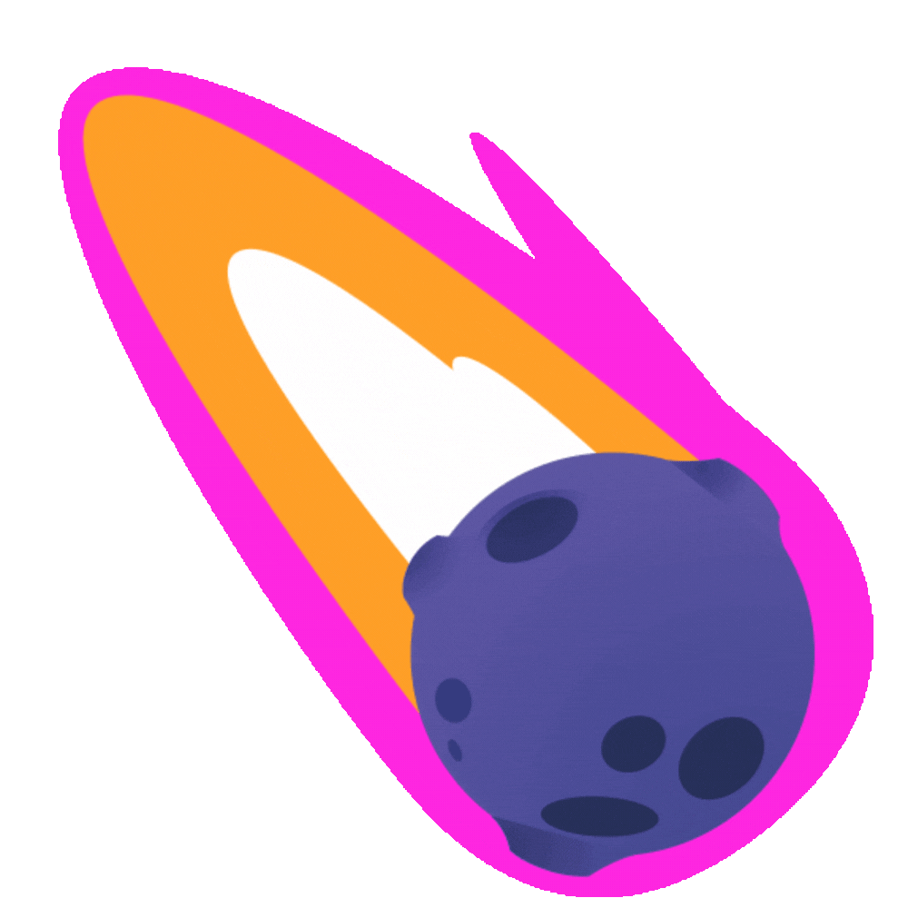 loader icon